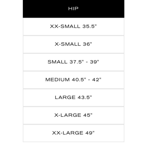 NWT L’AGENCE Adrianne Silk Satin Dress Size 2 - Picture 11 of 12